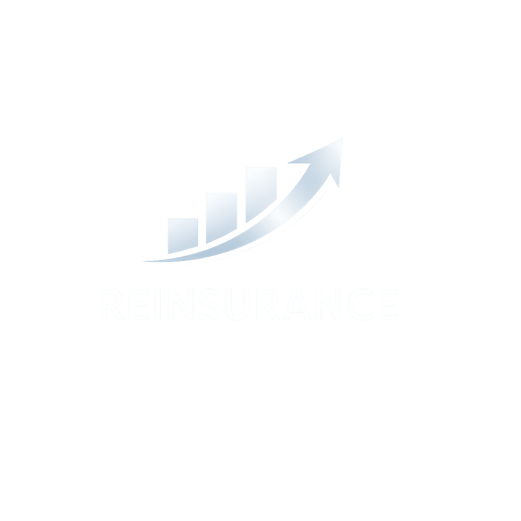 re-insure.de